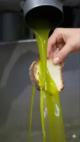 معاينة الصورة 1