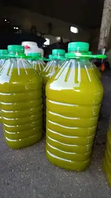 معاينة الصورة 2