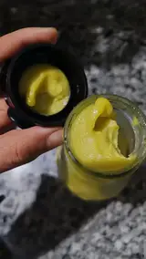 معاينة الصورة 3